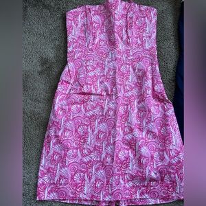 Vineyard Vines size 2